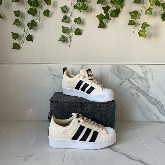 adidas Originals Shoes - Adidas Superstar Sneakers